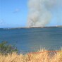 Five dead after skydiving plane crashes in Hawaii