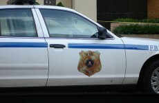 US to send 500 FBI agents to 2012 Olympics for extra security