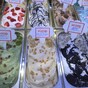 A delish new ice cream place has just opened up in Ranelagh
