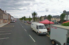 Two men injured in Co Tipperary shooting