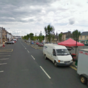 Two men injured in Co Tipperary shooting