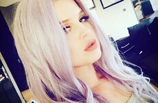 Kelly Osbourne tweeted Ozzy's 'mistress' mobile number... it's The Dredge