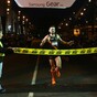 'I feel like if I was born in Ireland I would have been selected for Rio'
