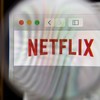 Here's how you can make the image quality on Netflix better