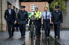 What to watch on TV tonight: Tuesday