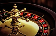 Funding is needed 'before it's too late' - there's a surge in gambling addiction in Irish men (and women)