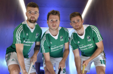 'We are very grateful': Ireland receive €50,000 fundraising boost ahead of first Olympics