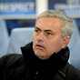 Like all marriages of convenience, Mourinho and Man U is bound to end in bitter divorce