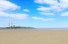 19 spectacular sunny views that would make you proud to be from Dublin