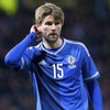 Paddy McCourt to return to Ireland after requesting early Luton release