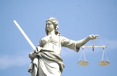 Man wanted over murder charges in Germany arrested in Galway