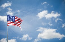Sitdown Sunday: Three decades of racism while working in American media