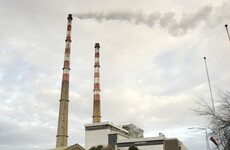 Strike ends at Dublin incinerator after management agrees to reinstate sacked workers
