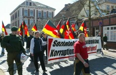 Germany expands investigation into murderous neo-Nazi group