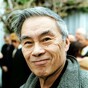 Burt Kwouk, famous for playing Cato in the Pink Panther films, has died