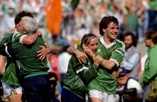 Quiz: How well do you remember Euro 88?