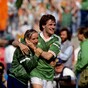 Quiz: How well do you remember Euro 88?