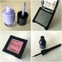 We tried Dealz' €1.50 makeup range and here are the 3 products you need