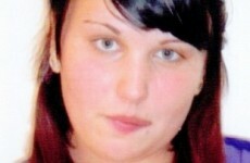 Missing 16-year-old located safe and well