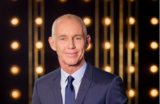 Ray D’Arcy interview with Graham Linehan and wife over abortion broke broadcasting rules