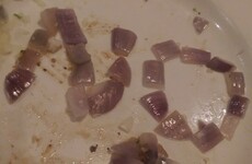 11 upsetting sights for people who have FEELINGS about onions