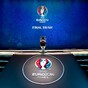 Call it - which country will win Euro 2016?