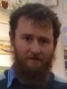 Missing Limerick man has been found