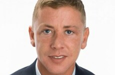 Ex-Sinn Féin councillor charged with possession of firearms and intent to falsely imprison