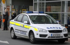 17-year-old girl arrested with man after €280,000 worth of heroin seized