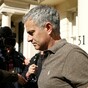 Jose Mourinho agrees personal terms with Man United - reports