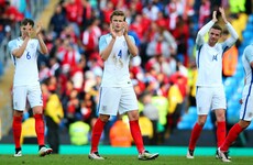 Euros booze ban in Lens as England and Wales fans told to party elsewhere