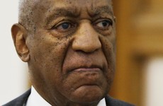 Cosby's legal team attacks accuser as details of alleged sexual assault revealed in court