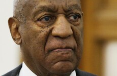 Cosby's legal team attacks accuser as details of alleged sexual assault revealed in court
