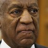 Cosby's legal team attacks accuser as details of alleged sexual assault revealed in court