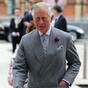 Prince Charles is heading to Donegal today