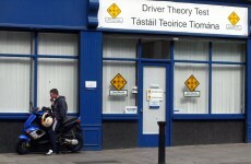 Prometric test company to create 100 jobs in Dundalk