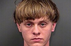 US prosecutors are seeking the death penalty against this man
