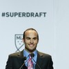 Landon Donovan believes the USA will win a World Cup in his lifetime