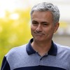 Man United on the verge of sealing £30 million-plus Mourinho deal