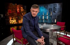 What to watch on TV tonight: Wednesday