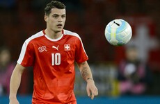 One of the most promising midfielders in Europe has agreed to join Arsenal