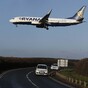 Going away soon? There's going to be a "summer of discontent"