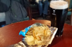 11 things the world needs to know about Irish pubs