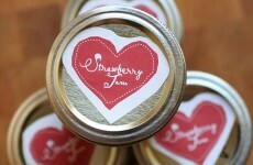 The burning question*: Do you put jam in the fridge or the cupboard?