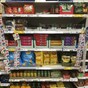 10 reasons why Tesco's Irish section is a *lifeline* for Irish emigrants