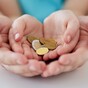 Child benefit will NOT be linked to school attendance