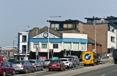 Can Drogheda tweet its way out of the recession?