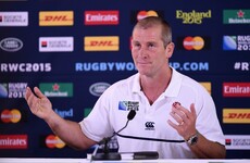 Ex-England coach Lancaster part of official review of culture in British Cycling