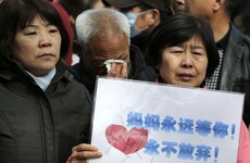 New pieces of debris could be linked to MH370, says Australia