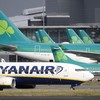 Strikes in France have led to flights being grounded in Dublin